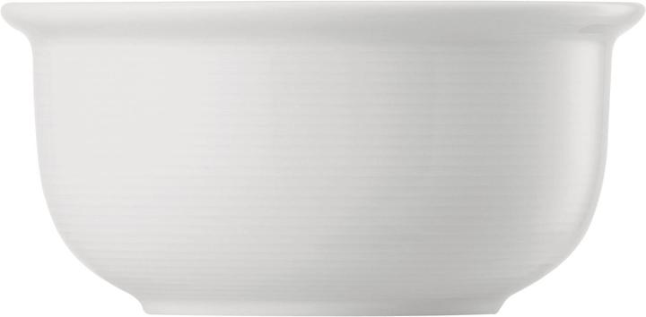 Actual product image Thomas Trend (13.30 cm, 0.45 l, 1 x)