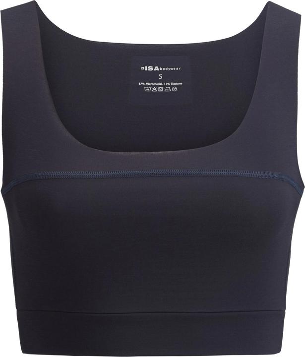 Immagine prodotto ISA Bodywear 720113 (XL)