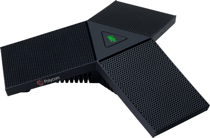 Produktbild Poly Studio Erweiterungsmikrofone