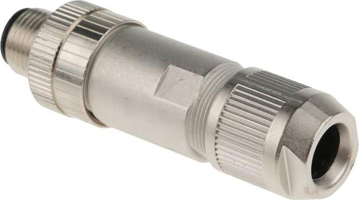 Produktbild Phoenix Contact Sensor-/Aktor-Datensteckverbin