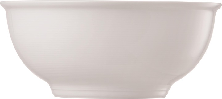 Actual product image Thomas Trend (22 cm, 1.60 l, 1 x)