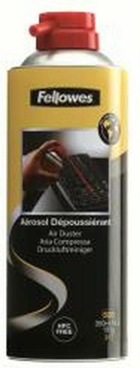Immagine prodotto Fellowes Spolverino d'aria (CRC99749)