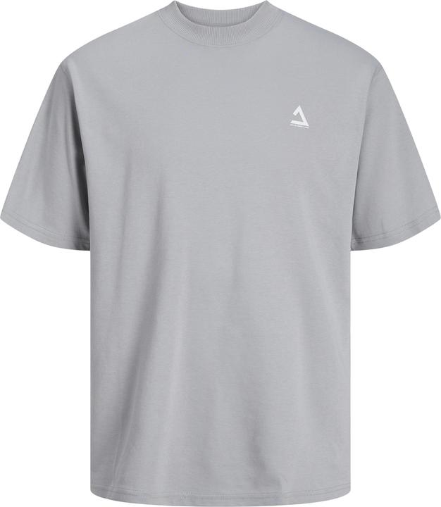 Produktbild Jack & Jones Crew Neck T-Shirt (S)