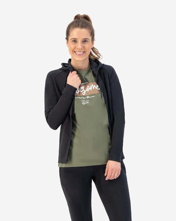 Image du produit Rogelli Training II (XL)