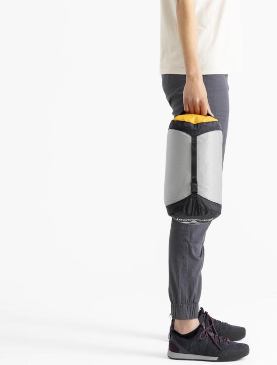 Actual product image Sea To Summit Evac Kompressions-Trockensack UL (5 l)