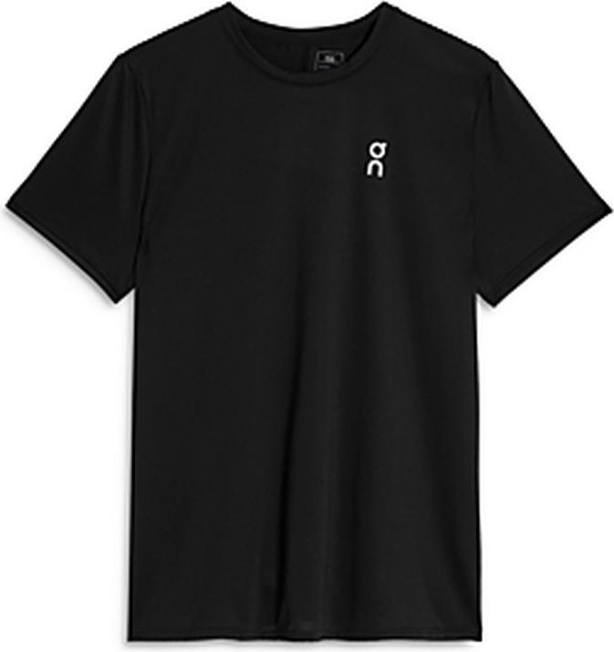 Actual product image On Running Core T (M)