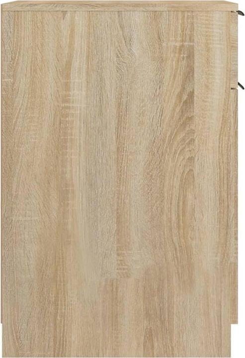 Immagine prodotto VidaXL Gaven (33,5 x 50 x 75 cm)