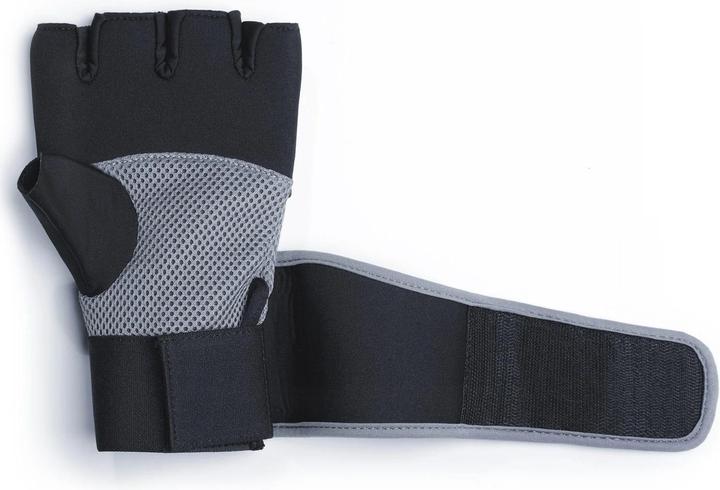 Produktbild Phantom Athletics Boxbandage Impact Neopren Gel (S, M)