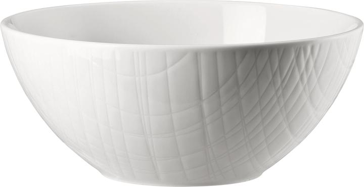 Actual product image Rosenthal Mesh (14.40 cm, 0.55 l, 1 x)