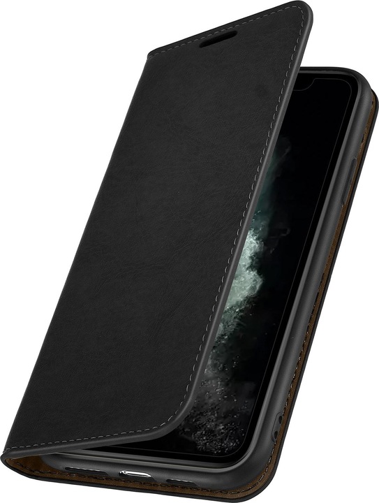 Produktbild Avizar First Series (Apple iPhone 11 Pro)