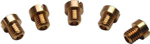 Produktbild P2R PHBG-SHA N°120