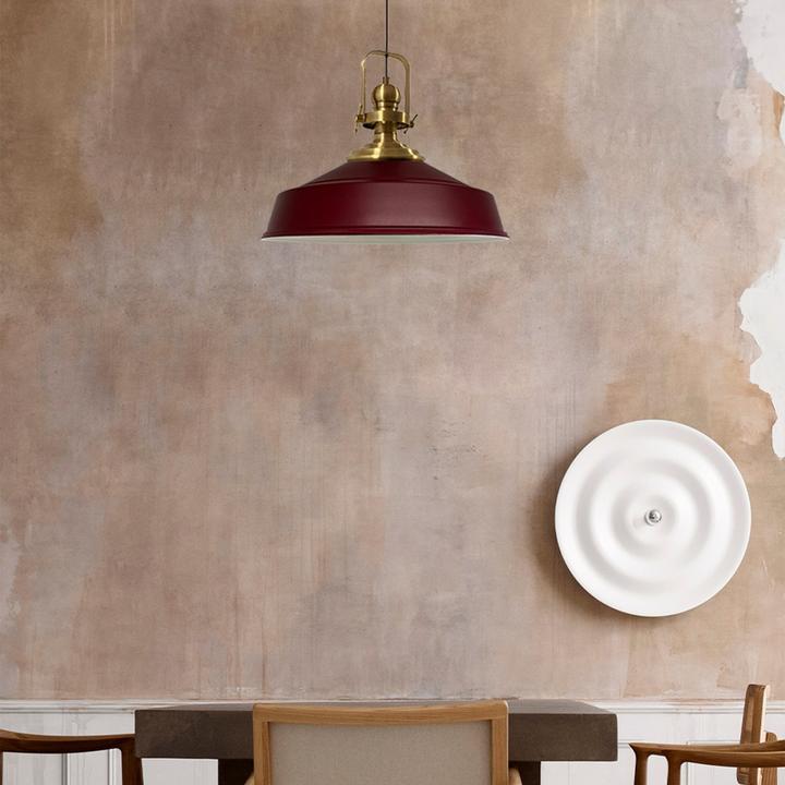 Immagine prodotto Bamyum Asletl (E27)