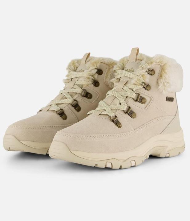 Immagine prodotto Skechers Trego - Snow Worries - Winterstiefel - Damen (40)