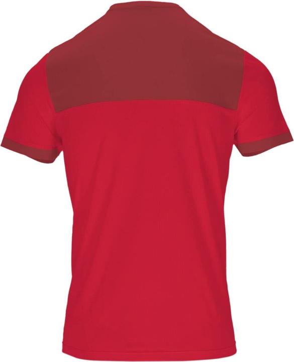 Image du produit Acerbis Harpaston (XL)