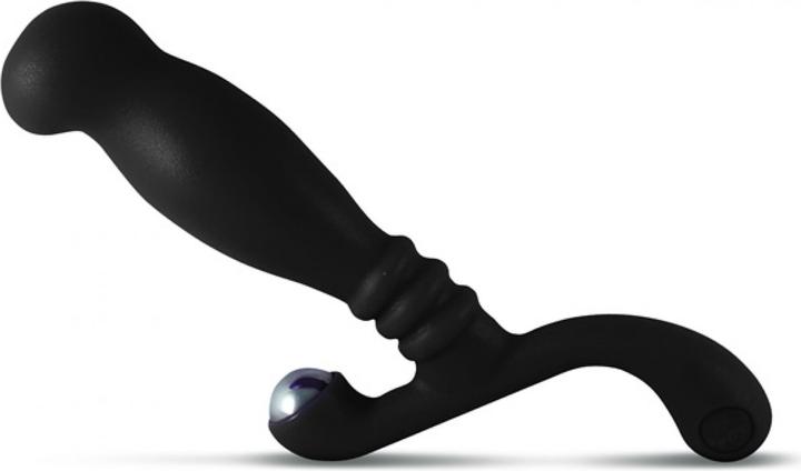 Produktbild Nexus Glide