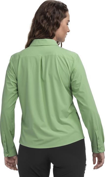 Immagine prodotto Schöffel Blouse Style Dunajec WMN (42, XL)