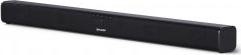 Actual product image Sharp HT-SB110 (90 W, 2.0 Channel)