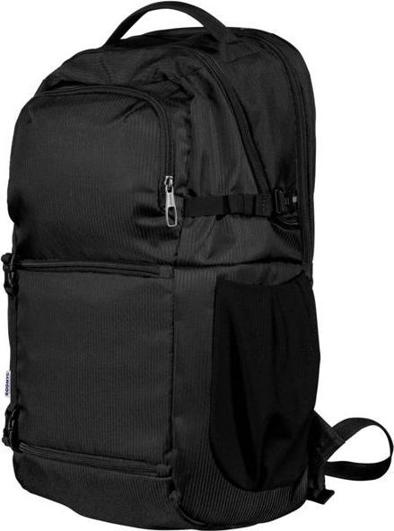 Actual product image Pacsafe Camsafe X25L (Photo backpack, 25 l)