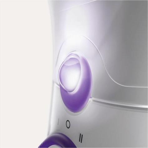 Actual product image Braun SE5825P epiliatorius Silk-èpil® 5