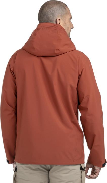 Produktbild Schöffel Jacket Style Mauku MNS (54)