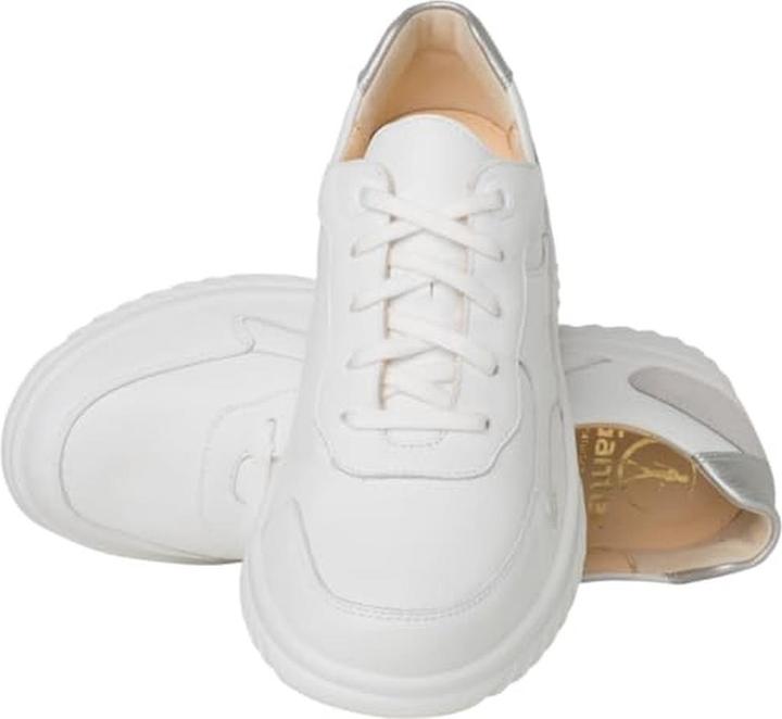 Image du produit Ganter Sneakers Heike (35.5)