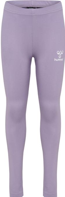 Produktbild hummel hmlONZE TIGHTS (176)