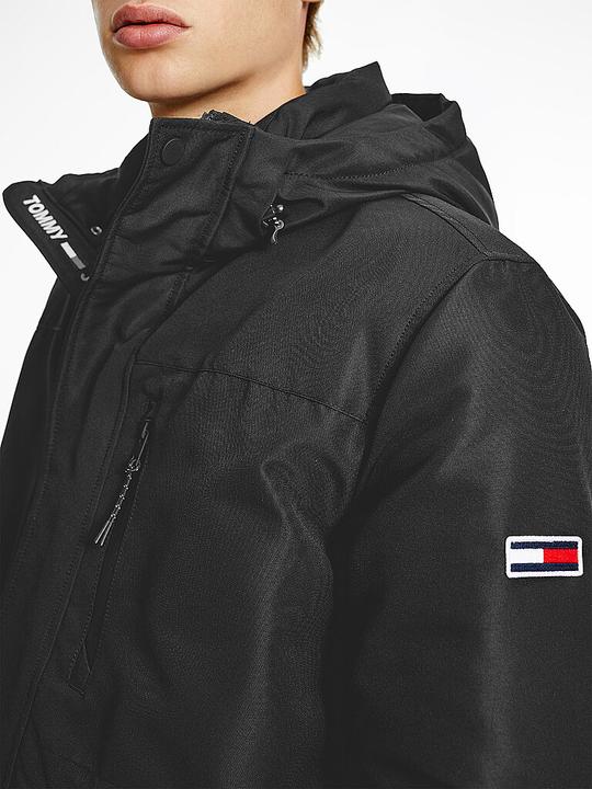 Actual product image Tommy Jeans Tech (L)