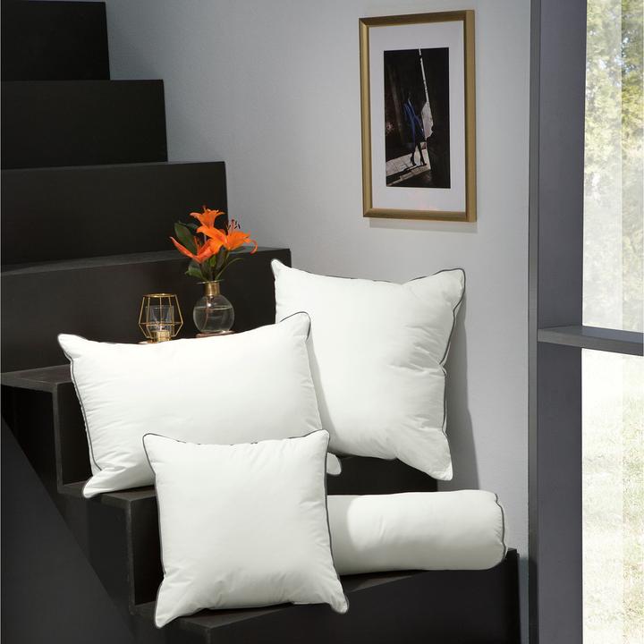 Actual product image Erwin Müller Main (50 x 50 cm)