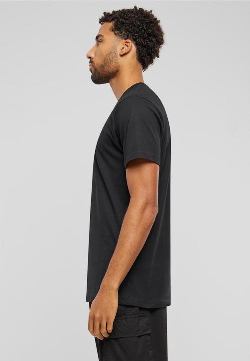 Image du produit Mister Tee Tee patch squelette - 131743 (XS)