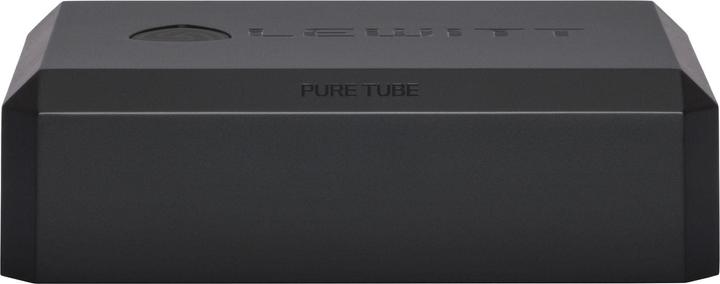 Actual product image Lewitt PURE TUBE Essential Set