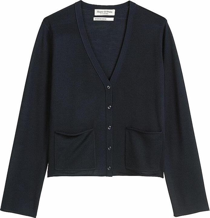 Produktbild Marc O'Polo Strickjacke (XS)