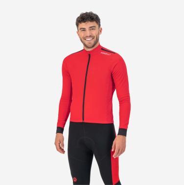 Actual product image Rogelli Core (L)