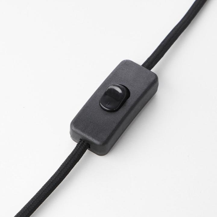 Produktbild Brilliant Tong (E14)