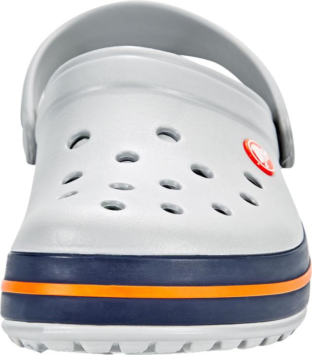 Image du produit Crocs Crocband (37, 38)