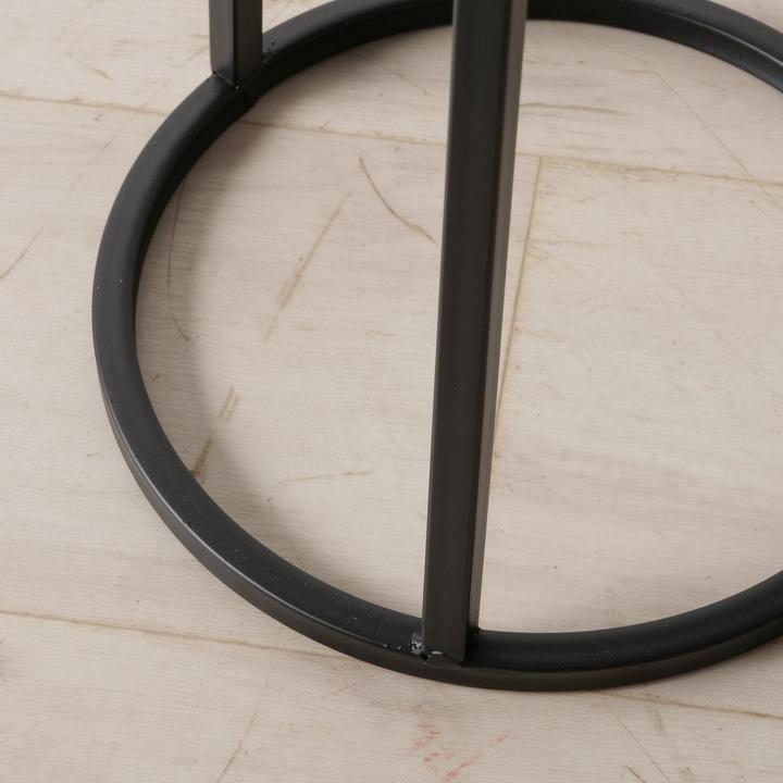 Produktbild Boltze Home Pricilla