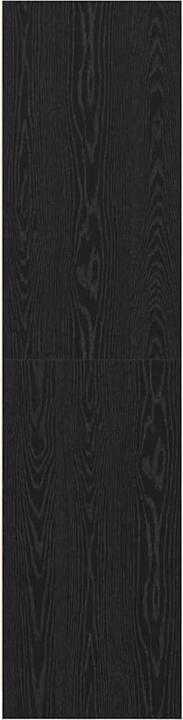 Produktbild vidaXL Kleiderschrank (50 x 50 x 200 cm)