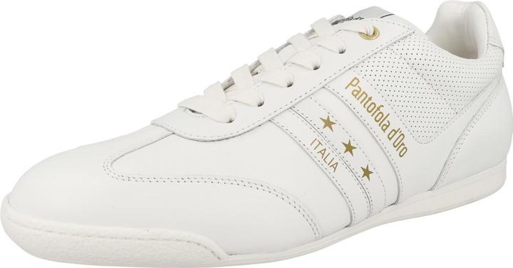 Image du produit Pantofola d'Oro Vasto Low (42)