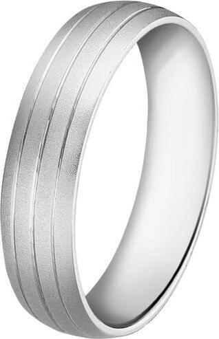 Produktbild Lotus Damenring WS03089/24 (24)