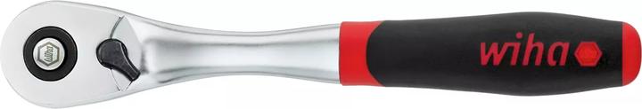 Actual product image Wiha Umschaltknarre (3/8")