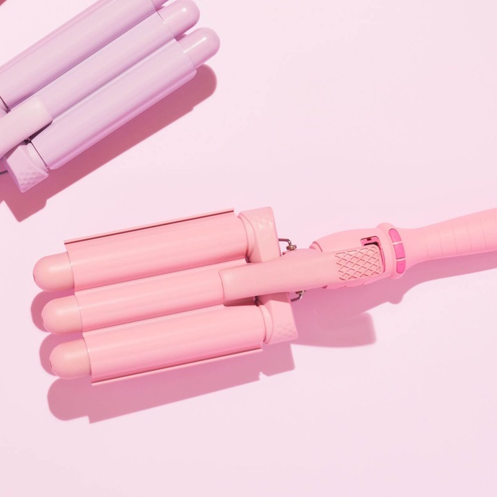 Immagine prodotto Mermade Mini Waver (25 mm)