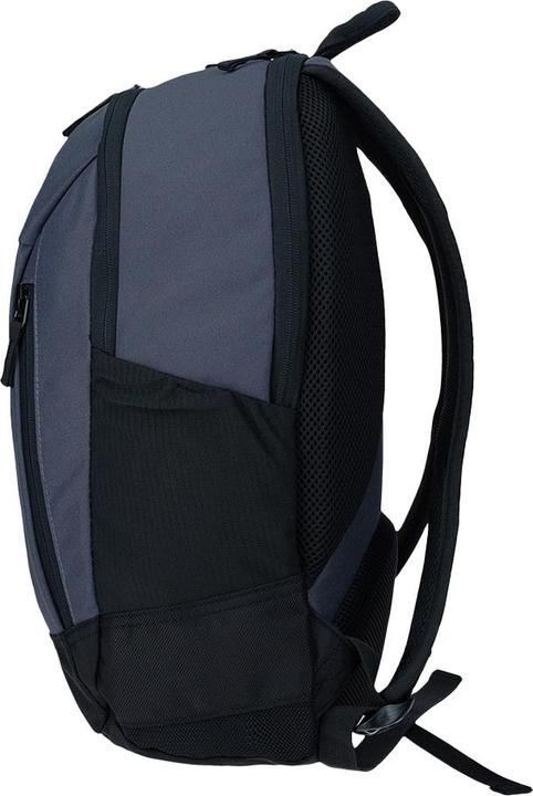 Actual product image 4F Logo Backpack (18 l)