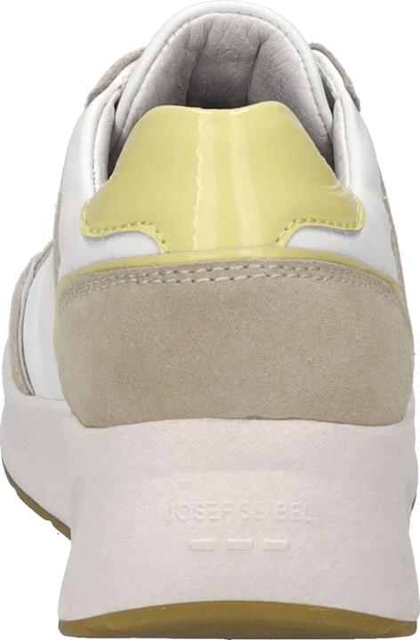 Actual product image Josef Seibel 96512-918 (37)