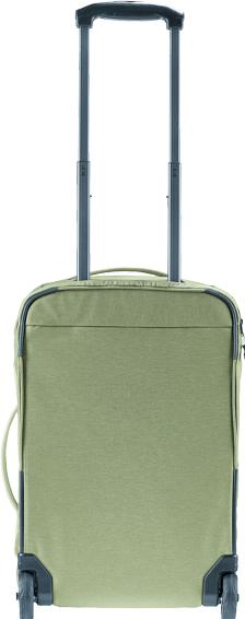 Productafbeelding Deuter Duffel Pro Movo 36 (36 l)