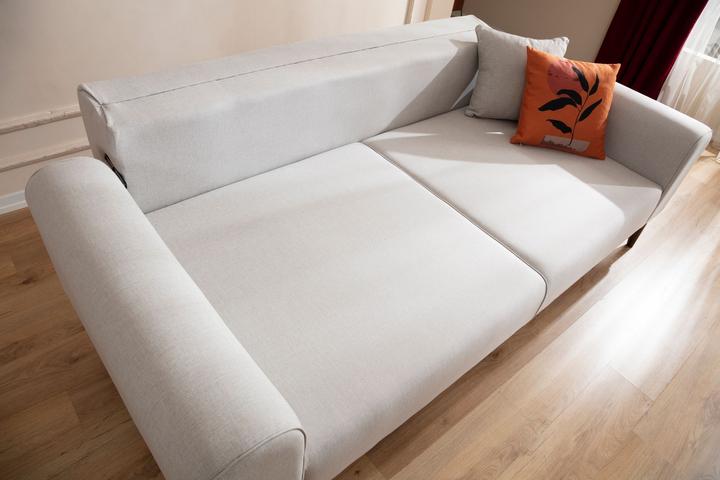 Produktbild Atelier del Sofa Cofi (3-Sitzer)