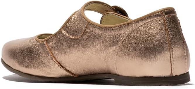 Image du produit Fly London Donne GACI220FLY Piatto (38)