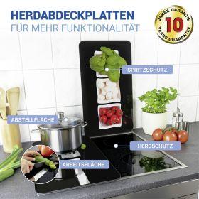 Image du produit Wenko Caprese