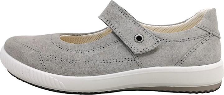 Produktbild Legero Tanaro 5.0 (37)