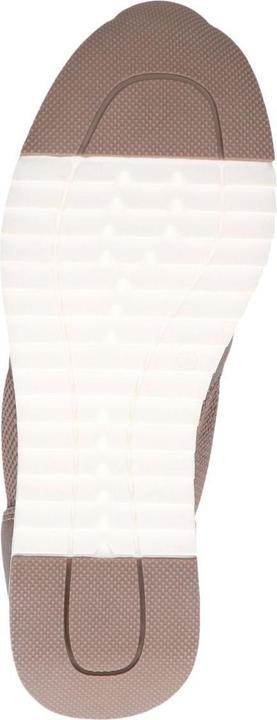 Produktbild Caprice Slipper (37)