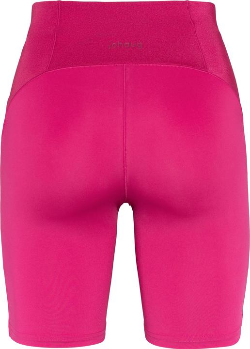 Produktbild Johaug Impact Tights 7,5 Inch (L)