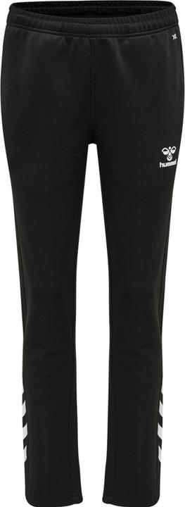 Immagine prodotto hummel Pantaloni Hmlcore Xk Poly Donna (M)